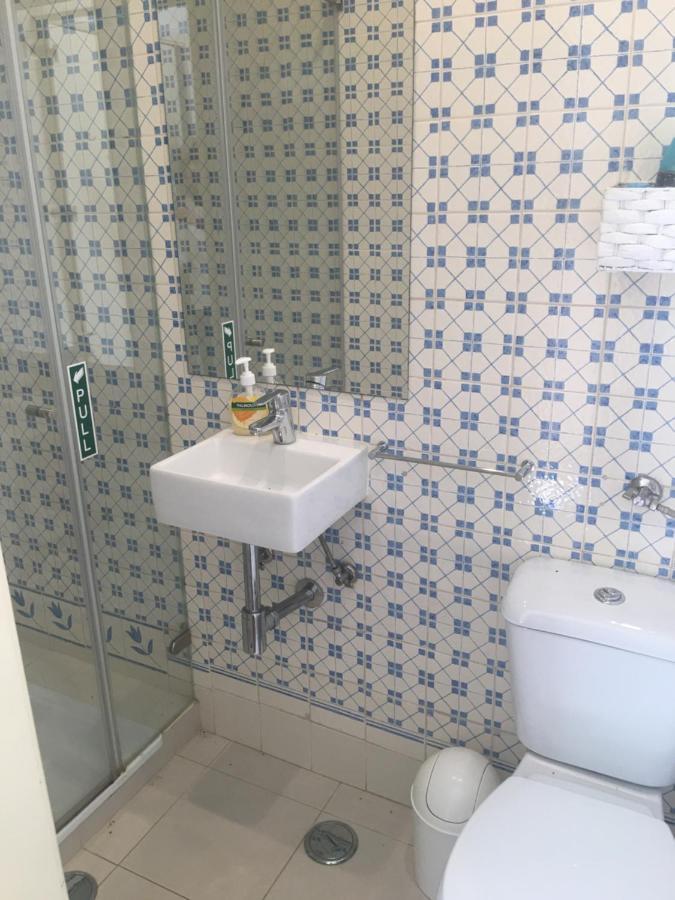 3 Bedroom Town House - Historic Centre Of Cascais. 100 Mts From The Beach And Centre Of Cascais Dış mekan fotoğraf