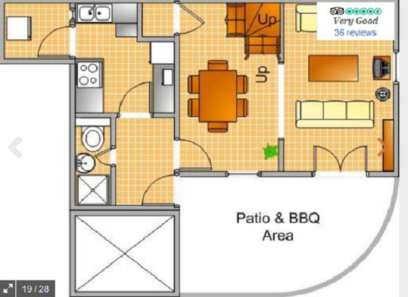 3 Bedroom Town House - Historic Centre Of Cascais. 100 Mts From The Beach And Centre Of Cascais Dış mekan fotoğraf
